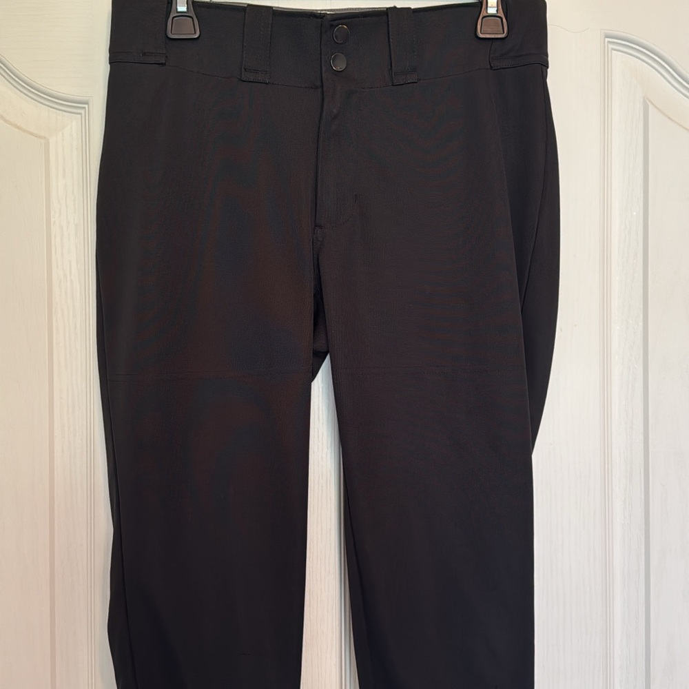Mizuno Softball Pants